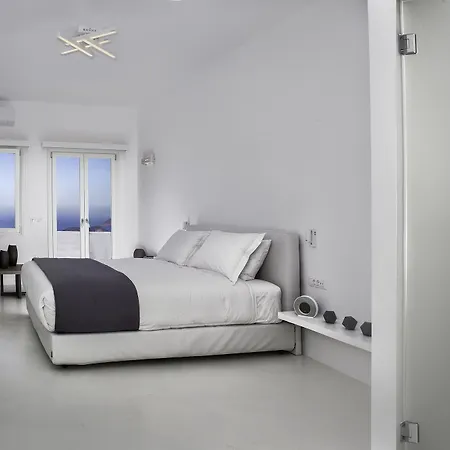 Pensjonat Seven - Adults Only 3*
