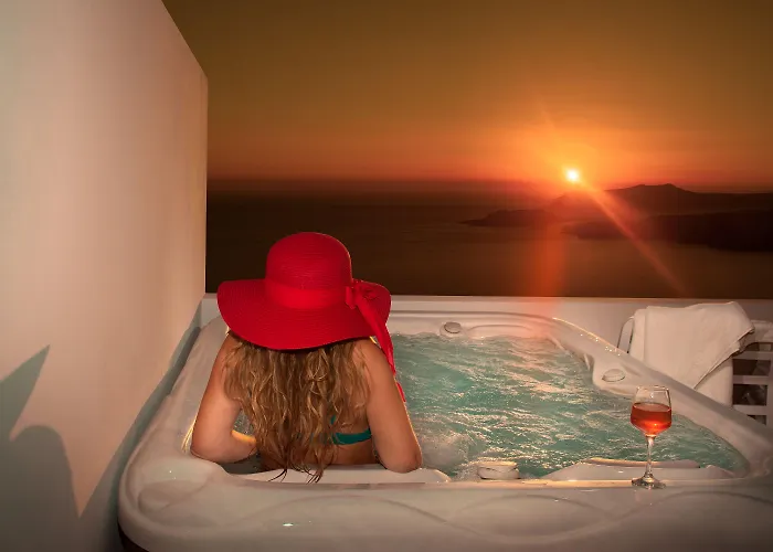 Affittacamere Seven - Adults Only