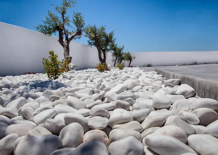 Affittacamere Seven - Adults Only 4*