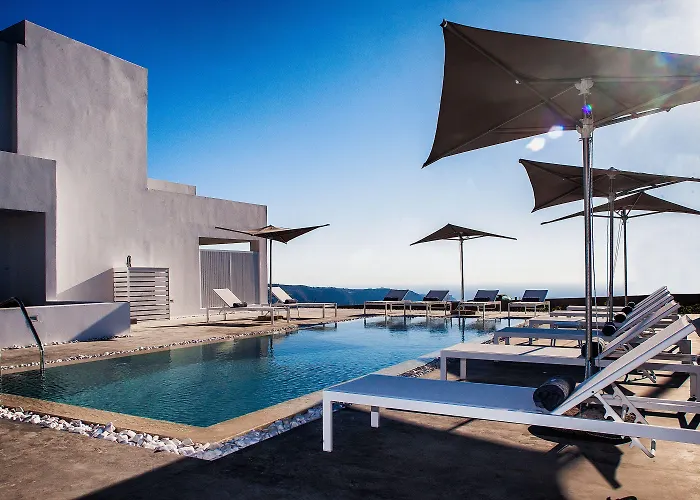 Affittacamere Seven - Adults Only 4*