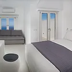 Seven - Adults Only Megalochori (Santorini)