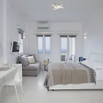 Seven - Adults Only Pensionat 4*