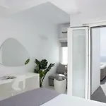 Pensionat Seven - Adults Only 4*